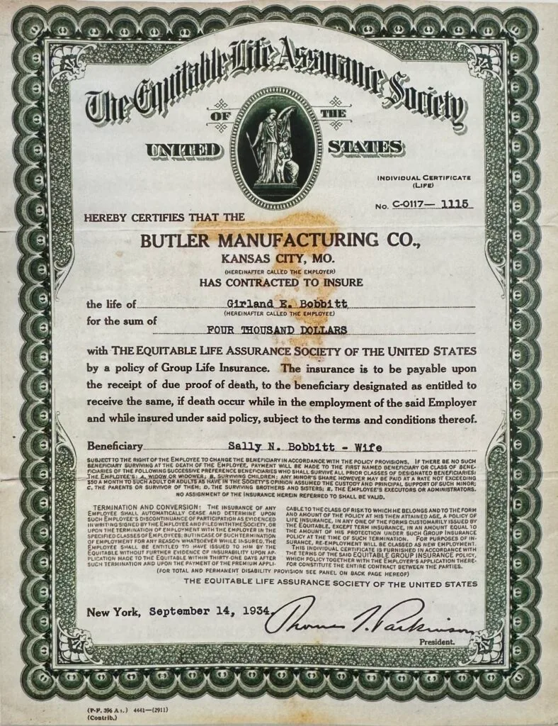 1947