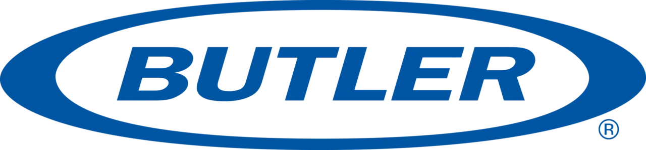 Butler Manufacturing Company