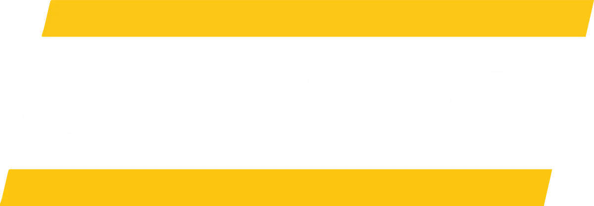 Bobbitt