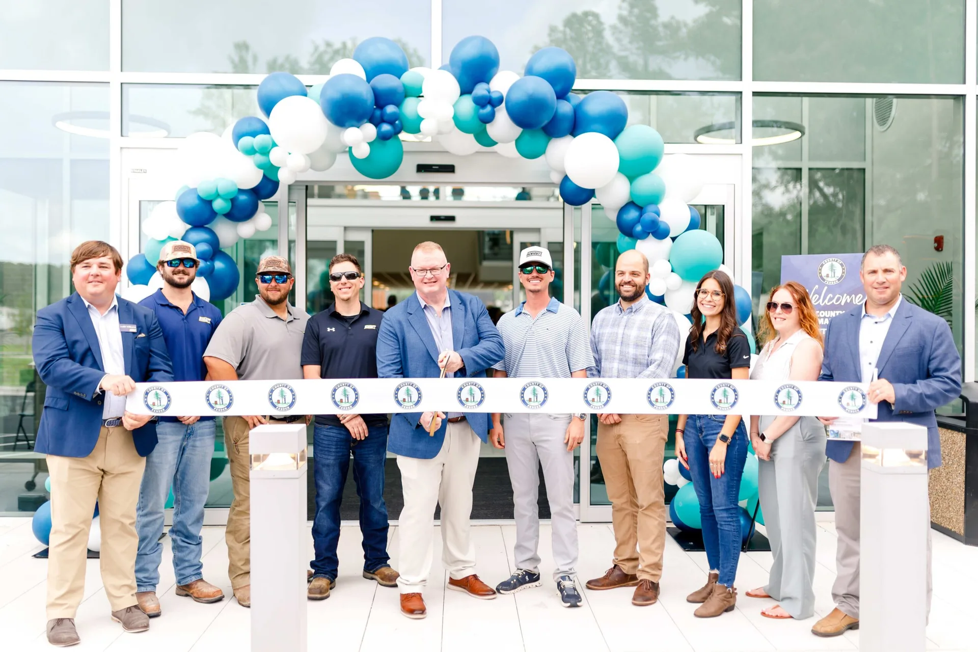 Bobbitt company news