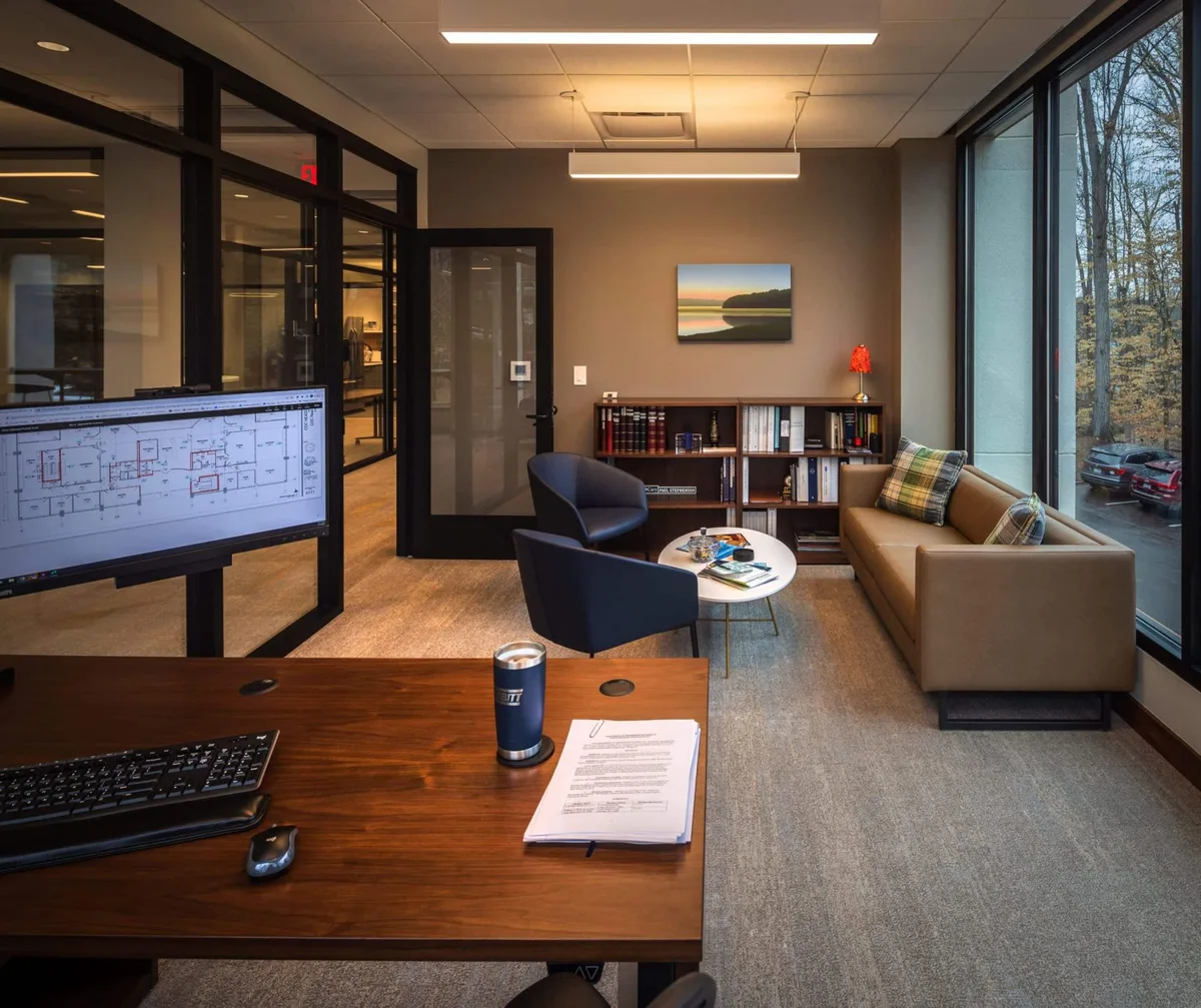 COC Real Estate image