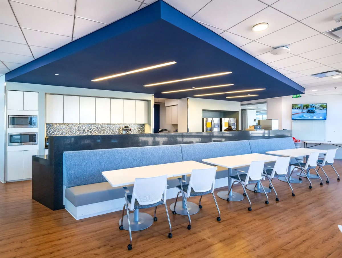 Ernst & Young