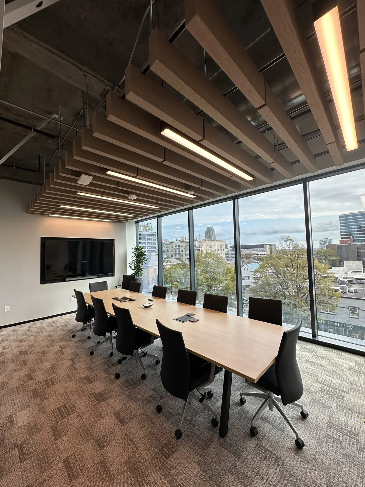 Savills image