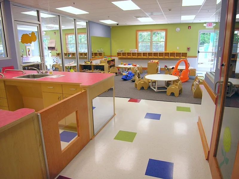 Kids R Kids Schools of Quality Learning image