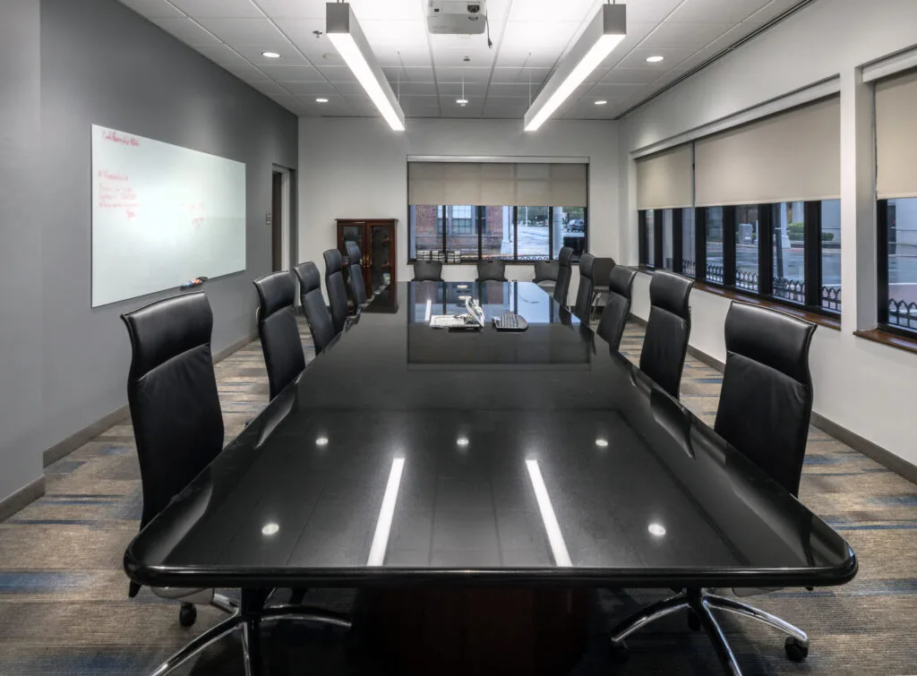 Labcorp Renovation image