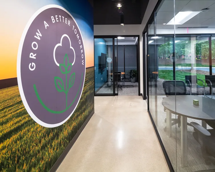Nufarm image