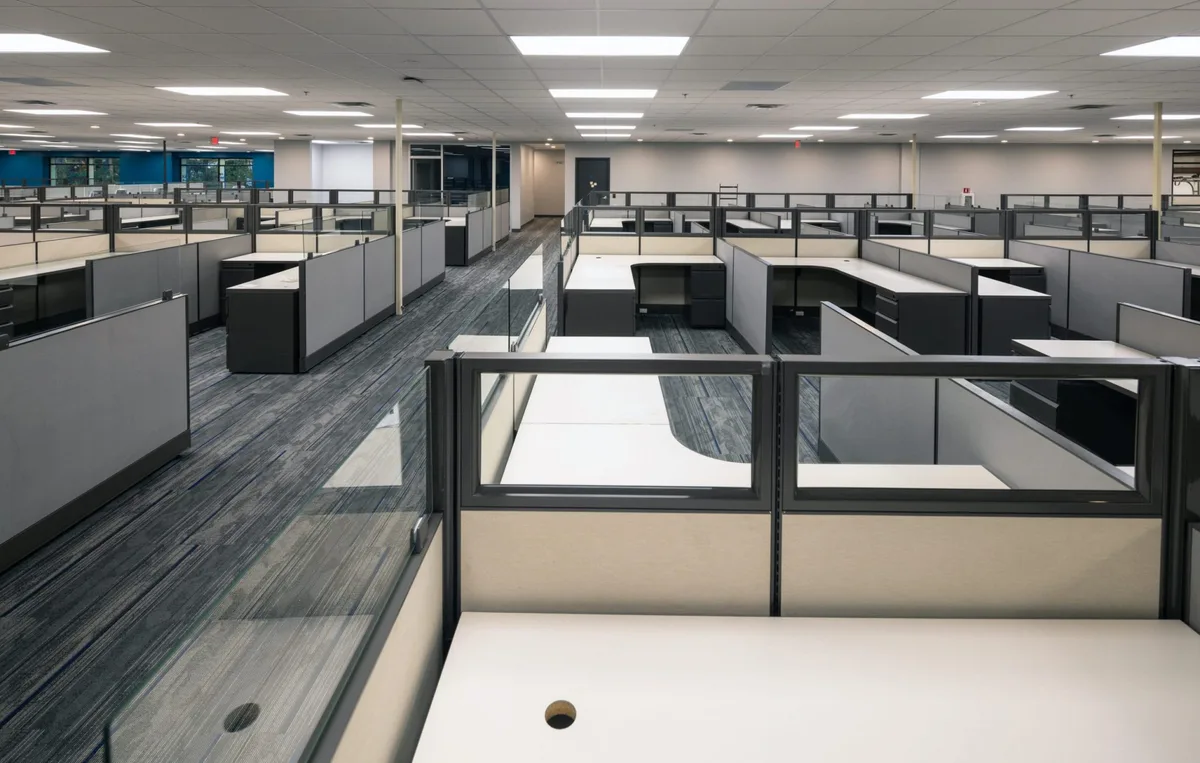 Ontic Firstmark Aerospace image