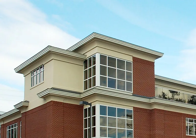 Raleigh Neurosurgical Clinic image
