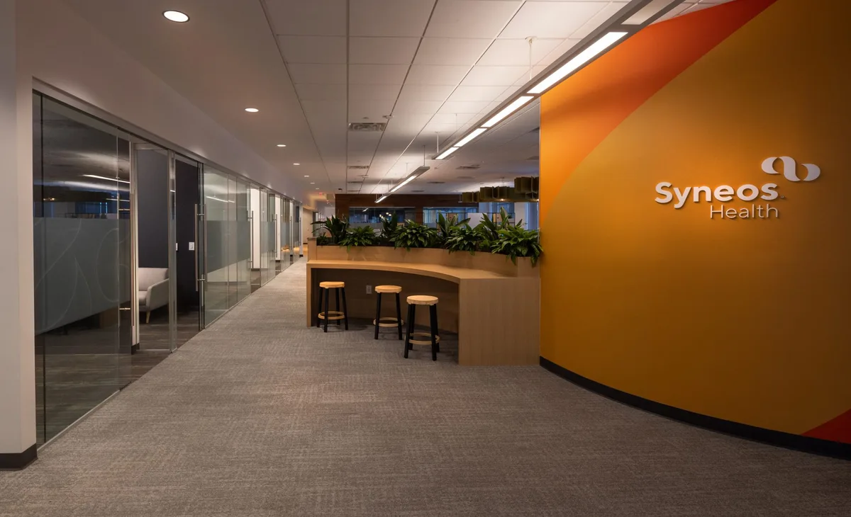 Syneos image