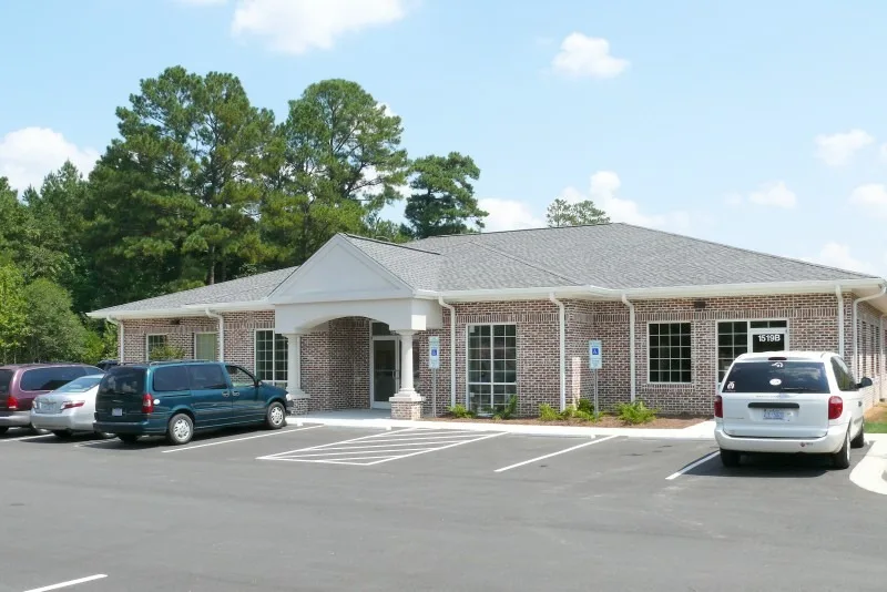 Sunshine Pediatrics