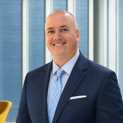 Brian DiDiano